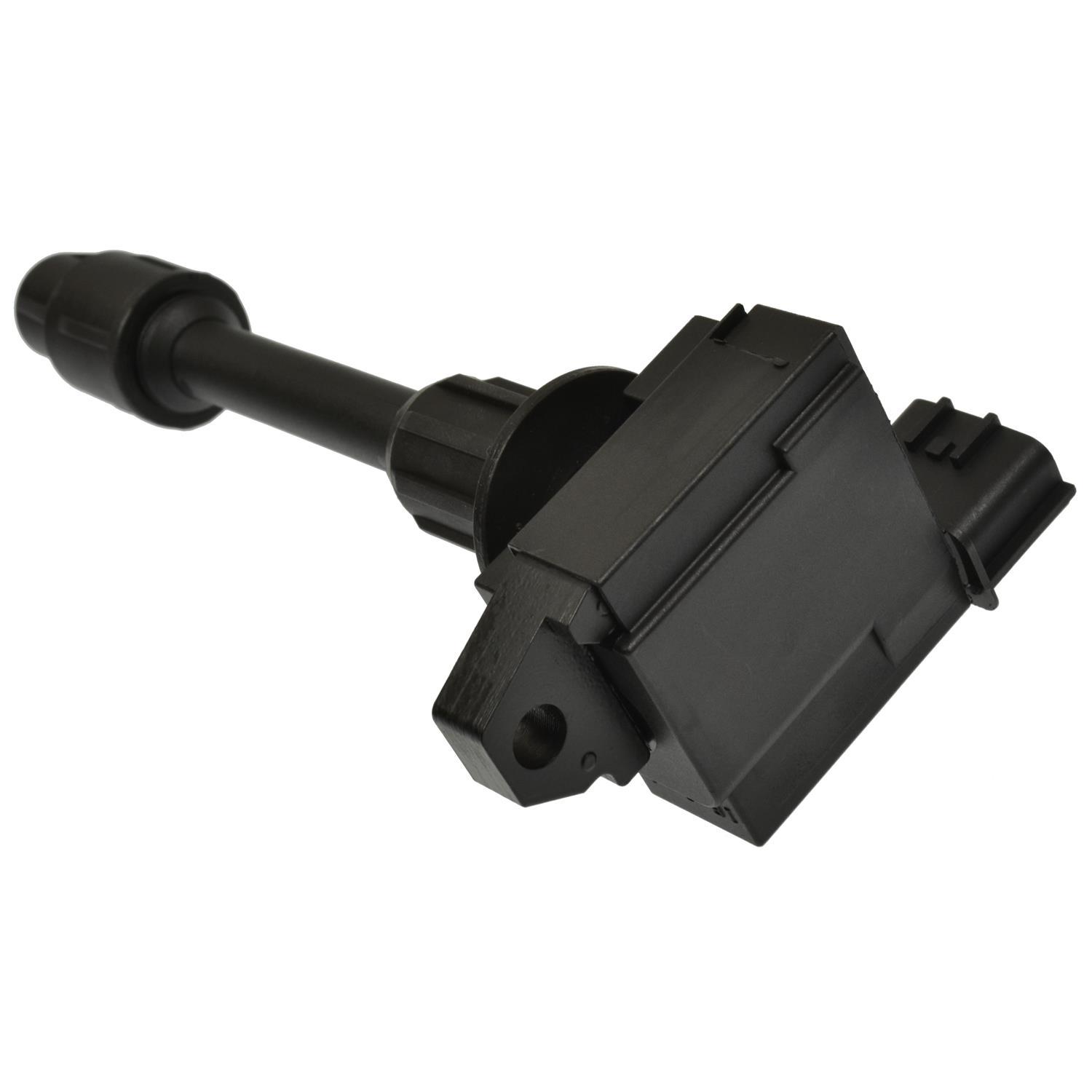 Standard Motor Products UF332 Ignition Coil product image 3 of 3