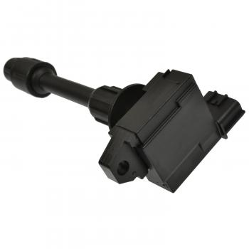 2001 Nissan Maxima Ignition Coil Standard Motor Products UF332 image 3 of 3