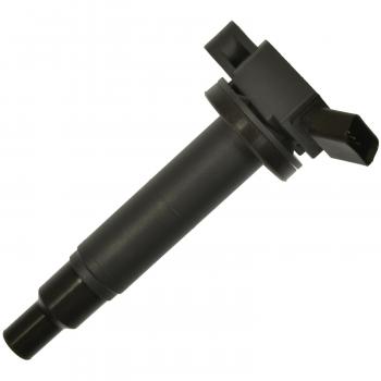 2010 Toyota Matrix Ignition Coil Standard Motor Products UF333 image 1 of 3