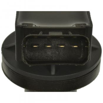 2010 Toyota Matrix Ignition Coil Standard Motor Products UF333 image 2 of 3