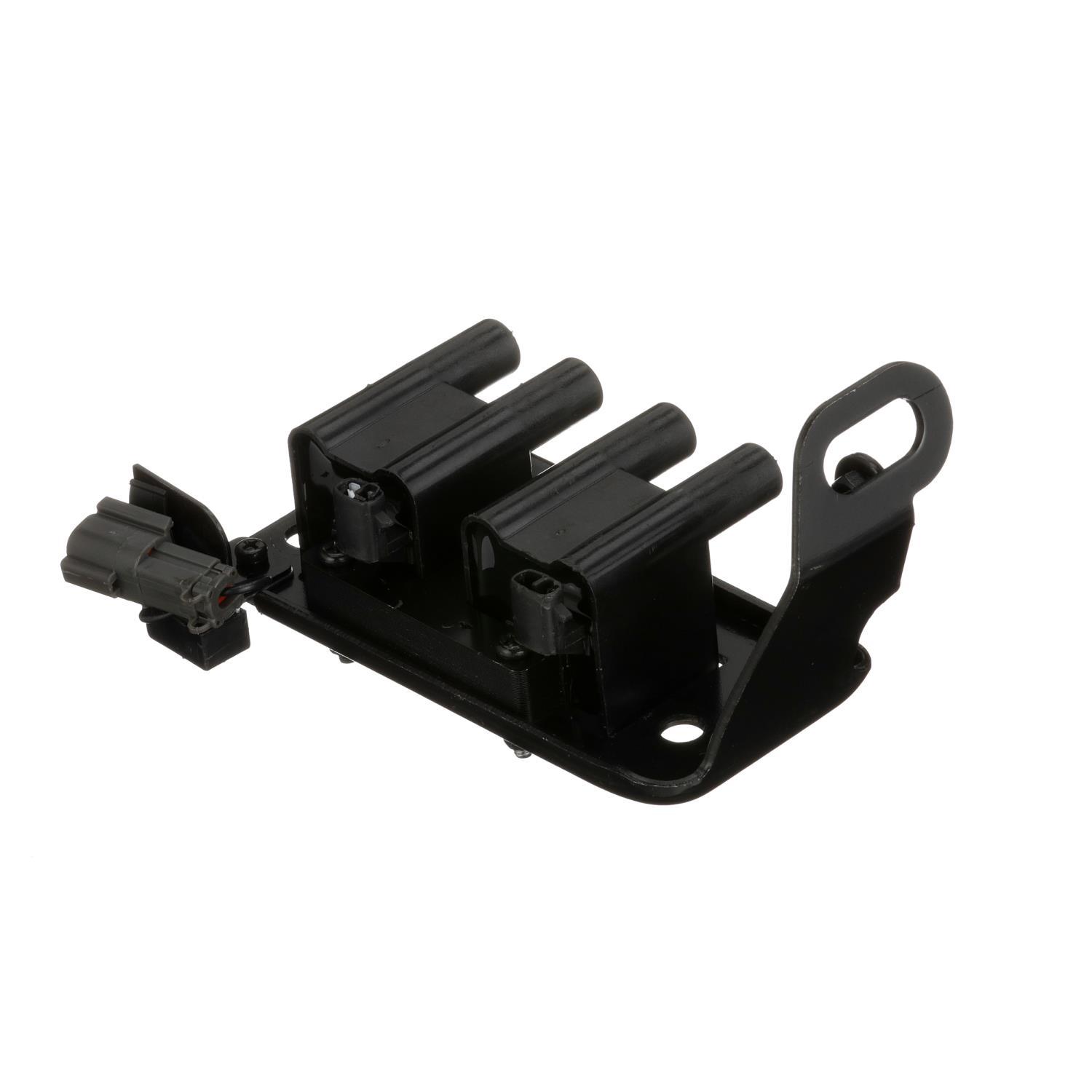 Standard Motor Products UF335 Ignition Coil product image 1 of 5