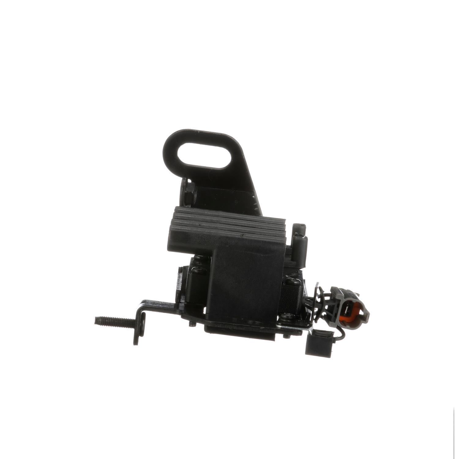 Standard Motor Products UF335 Ignition Coil product image 2 of 5