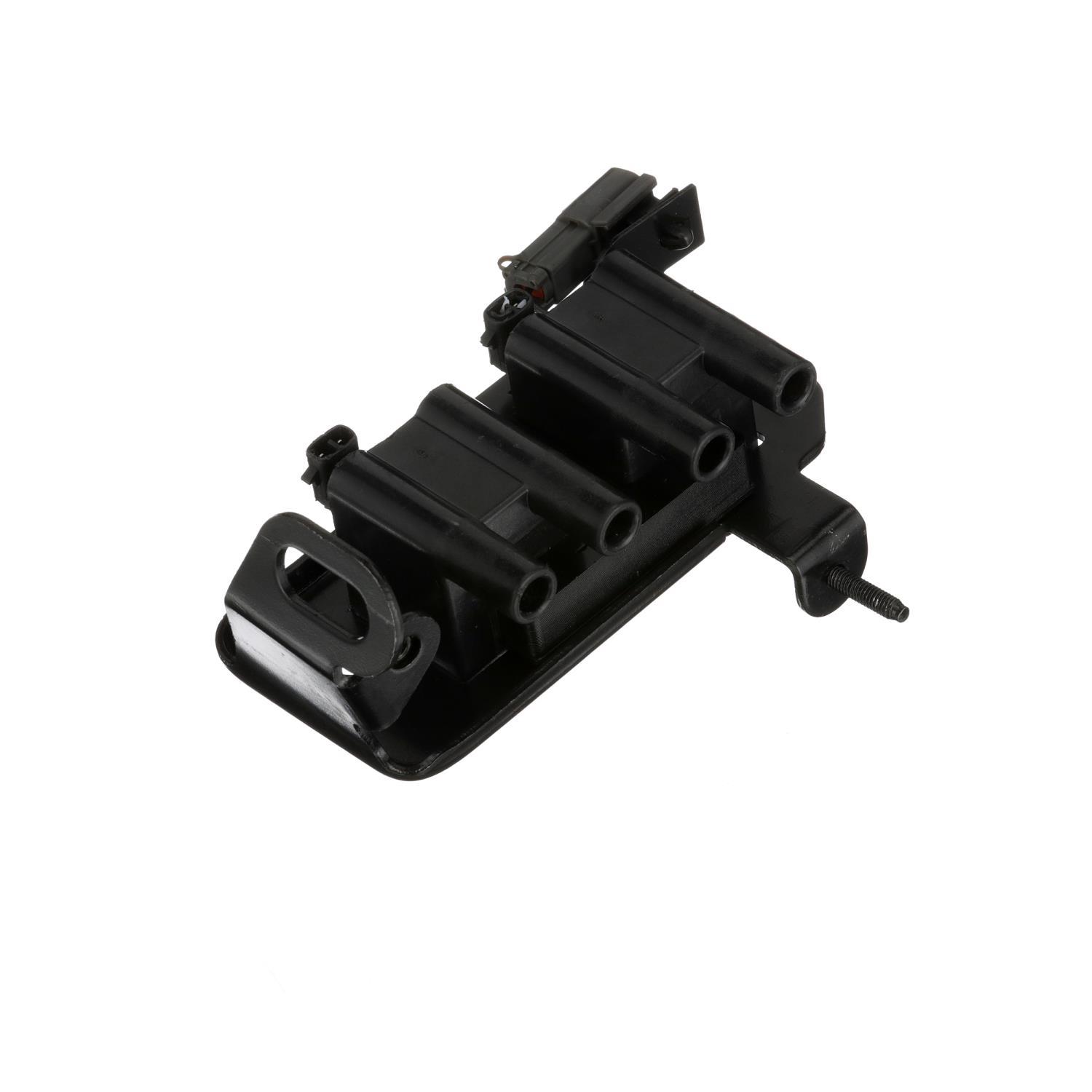 Standard Motor Products UF335 Ignition Coil product image 4 of 5