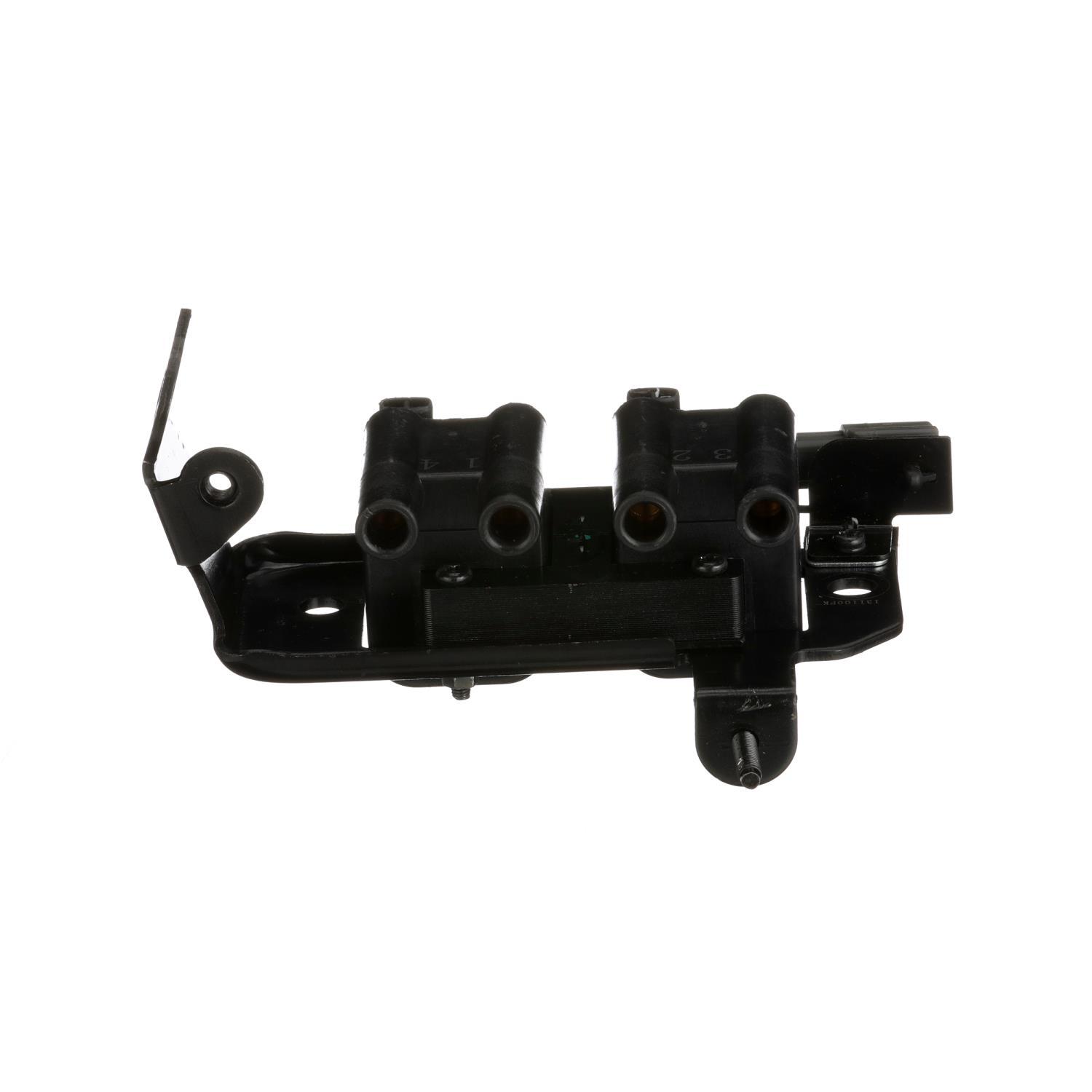 Standard Motor Products UF335 Ignition Coil product image 5 of 5