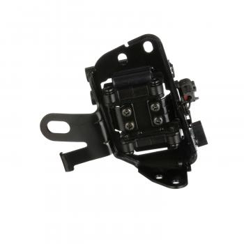 Standard Motor Products UF340 - Ignition Coil Standard Motor Products UF340 Ignition Coil product image 5 of 5