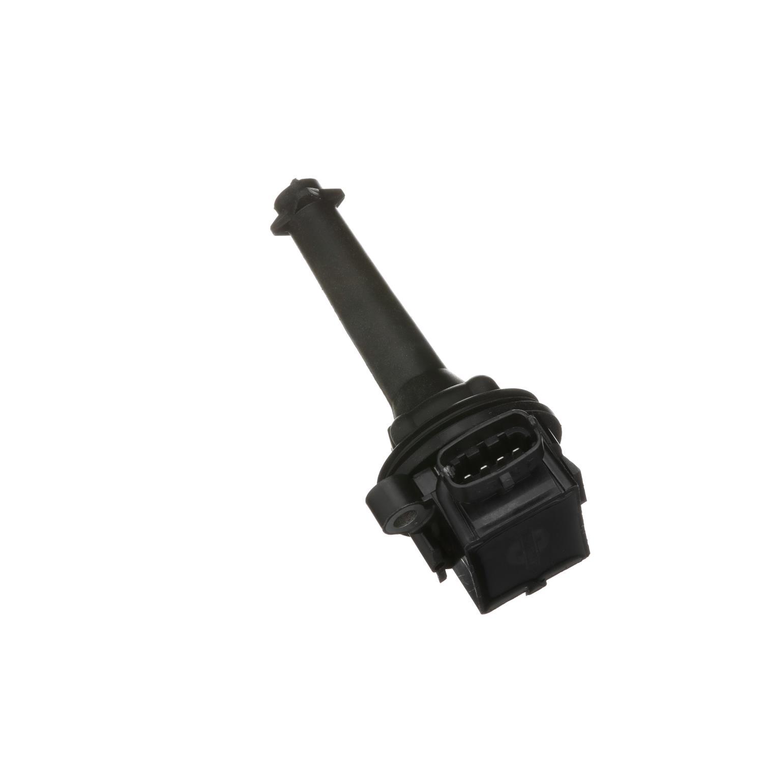 Standard Motor Products UF341 Ignition Coil product image 3 of 7