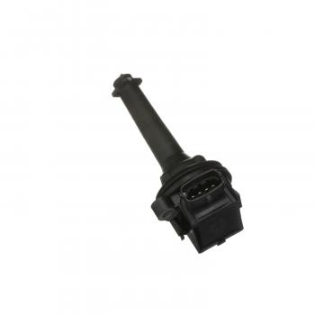 2005 Volvo S60 Ignition Coil Standard Motor Products UF341 image 3 of 4