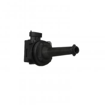 2005 Volvo S60 Ignition Coil Standard Motor Products UF341 image 4 of 4