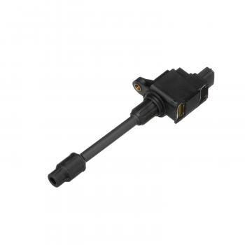 2000 Nissan Maxima Ignition Coil Rear Standard Motor Products UF348 image 1 of 4