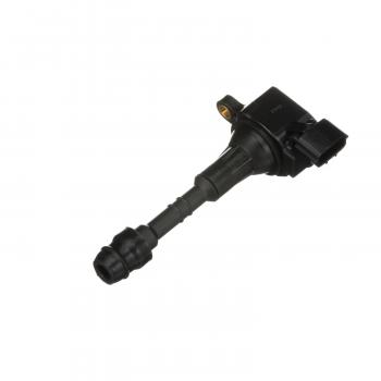 2012 Nissan Xterra Ignition Coil Standard Motor Products UF349 image 1 of 4