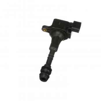 2012 Nissan Xterra Ignition Coil Standard Motor Products UF349 image 2 of 4