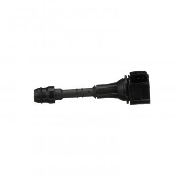 2012 Nissan Xterra Ignition Coil Standard Motor Products UF349 image 3 of 4