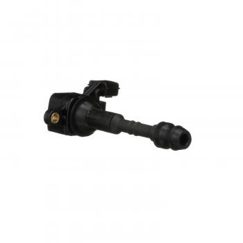 2012 Nissan Xterra Ignition Coil Standard Motor Products UF349 image 4 of 4