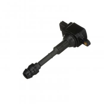 2006 Nissan Sentra Ignition Coil Standard Motor Products UF350 image 1 of 4