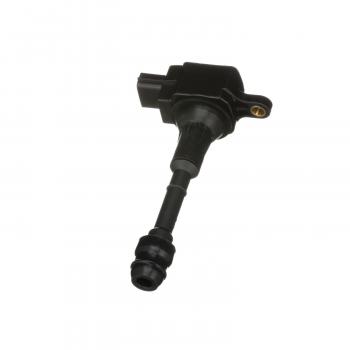 2006 Nissan Sentra Ignition Coil Standard Motor Products UF350 image 2 of 4