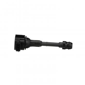 2006 Nissan Sentra Ignition Coil Standard Motor Products UF350 image 3 of 4