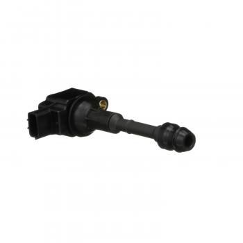 2006 Nissan Sentra Ignition Coil Standard Motor Products UF350 image 4 of 4