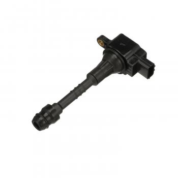 2006 Nissan Sentra Ignition Coil Standard Motor Products UF351 image 1 of 4
