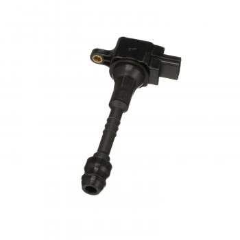 2006 Nissan Sentra Ignition Coil Standard Motor Products UF351 image 2 of 4