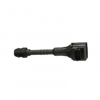 2006 Nissan Sentra Ignition Coil Standard Motor Products UF351 image 3 of 4