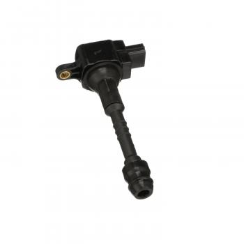 2006 Nissan Sentra Ignition Coil Standard Motor Products UF351 image 4 of 4
