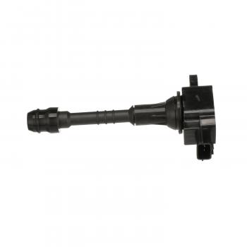 Standard Motor Products UF351 Ignition Coil product image 5 of 7