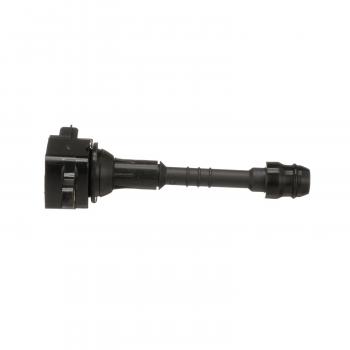 Standard Motor Products UF351 Ignition Coil product image 6 of 7