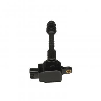 Standard Motor Products UF351 Ignition Coil product image 7 of 7