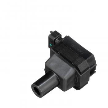 2000 Mercedes-Benz SL600 Ignition Coil Standard Motor Products UF352 image 1 of 4
