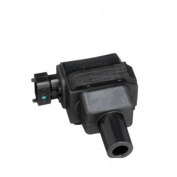 2000 Mercedes-Benz SL600 Ignition Coil Standard Motor Products UF352 image 4 of 4