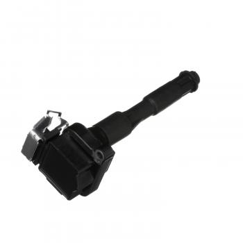 2005 Land Rover Range Rover Ignition Coil Standard Motor Products UF354 image 1 of 4