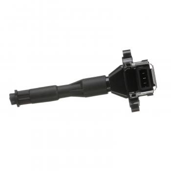 2005 Land Rover Range Rover Ignition Coil Standard Motor Products UF354 image 3 of 4