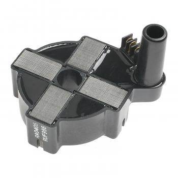 1996 Mitsubishi Mirage Ignition Coil Standard Motor Products UF355 image 2 of 3