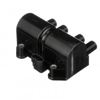1999 Isuzu Rodeo Ignition Coil Standard Motor Products UF356 image 1 of 4