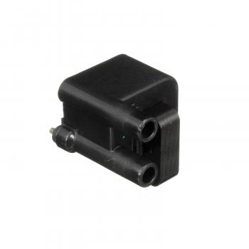 2004 Hyundai Sonata Ignition Coil Standard Motor Products UF358 image 1 of 4