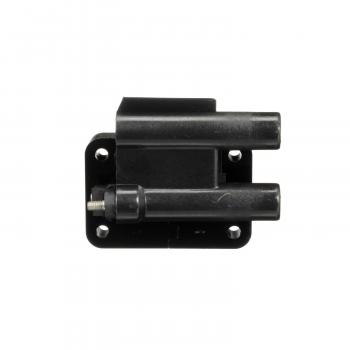2004 Hyundai Sonata Ignition Coil Standard Motor Products UF358 image 3 of 4