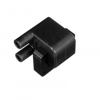 2004 Hyundai Sonata Ignition Coil Standard Motor Products UF358 image 4 of 4