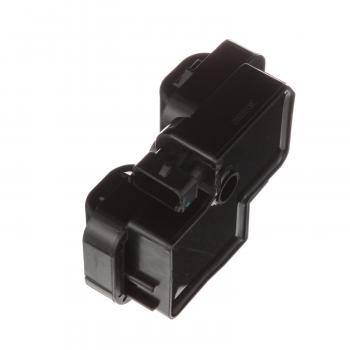 2006 Chrysler Crossfire Ignition Coil Standard Motor Products UF359 image 1 of 4