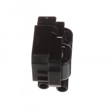 2006 Chrysler Crossfire Ignition Coil Standard Motor Products UF359 image 2 of 4