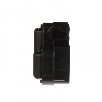 2006 Chrysler Crossfire Ignition Coil Standard Motor Products UF359 image 3 of 4
