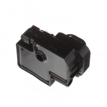 2006 Chrysler Crossfire Ignition Coil Standard Motor Products UF359 image 4 of 4