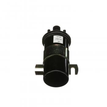 1992 Bentley Turbo R Ignition Coil Standard Motor Products UF36 image 2 of 4