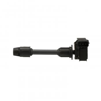 2000 Nissan Maxima Ignition Coil Front Standard Motor Products UF363 image 3 of 4