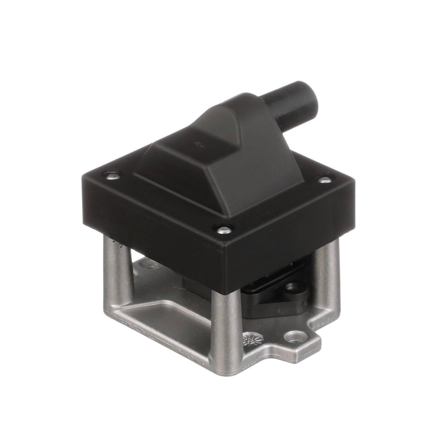 Standard Motor Products UF364 - Ignition Coil Standard Motor Products UF364 Ignition Coil product image 1 of 5