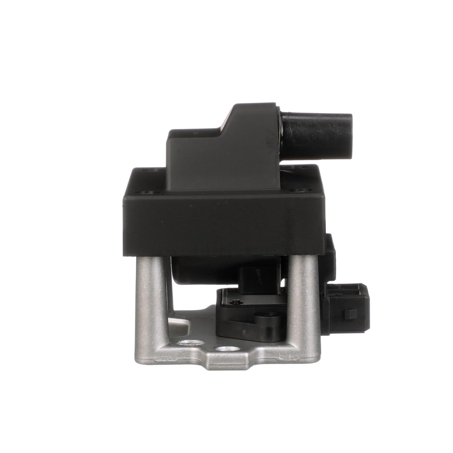 Standard Motor Products UF364 - Ignition Coil Standard Motor Products UF364 Ignition Coil product image 2 of 5