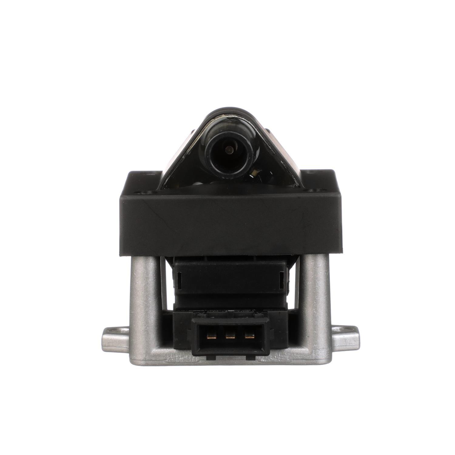Standard Motor Products UF364 - Ignition Coil Standard Motor Products UF364 Ignition Coil product image 3 of 5