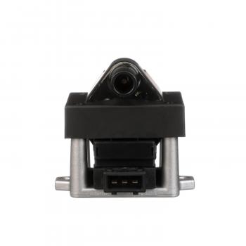 1999 Volkswagen Jetta Ignition Control Module Standard Motor Products UF364 image 3 of 4