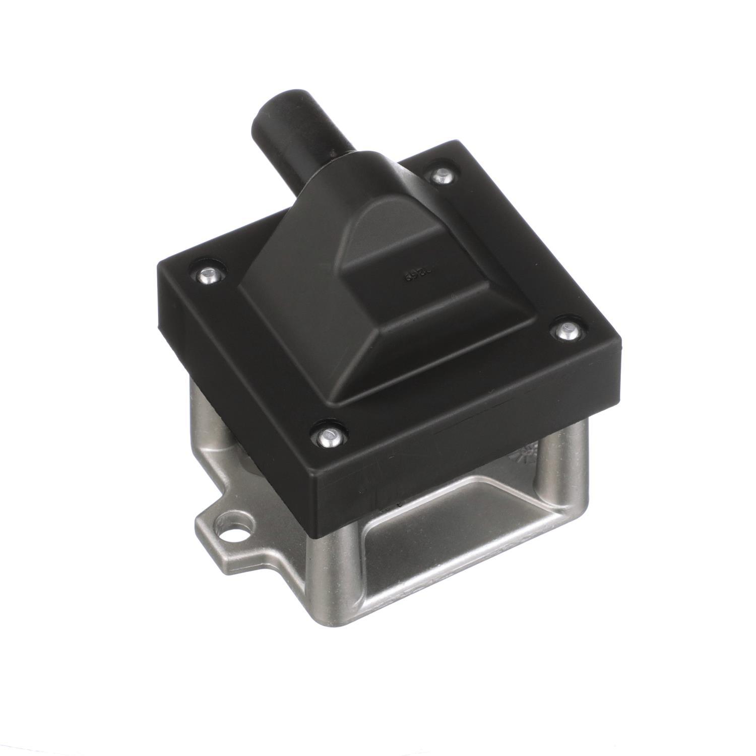 Standard Motor Products UF364 - Ignition Coil Standard Motor Products UF364 Ignition Coil product image 4 of 5