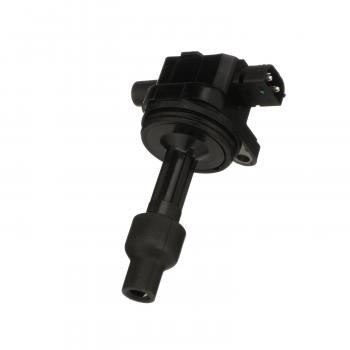2004 Volvo V40 Ignition Coil Standard Motor Products UF365 image 2 of 4