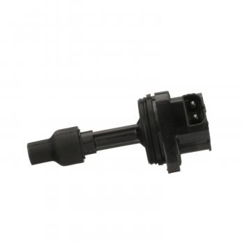 2004 Volvo V40 Ignition Coil Standard Motor Products UF365 image 3 of 4